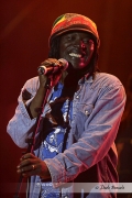 Alpha Blondy-2007-5